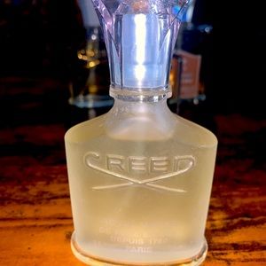 Royal Water by Creed